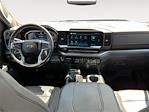 2023 Chevrolet Silverado 1500 Crew Cab 4WD Pickup for sale #N206510P - photo 9