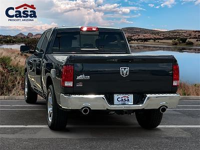 2016 Ram 1500 Quad Cab 4x2 Pickup for sale #N262581T - photo 2