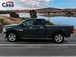 2016 Ram 1500 Quad Cab 4x2 Pickup for sale #N262581T - photo 3
