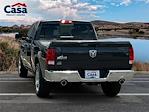 2016 Ram 1500 Quad Cab 4x2 Pickup for sale #N262581T - photo 2