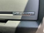 2016 Ram 1500 Quad Cab 4x2 Pickup for sale #N262581T - photo 34
