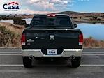 2016 Ram 1500 Quad Cab 4x2 Pickup for sale #N262581T - photo 4