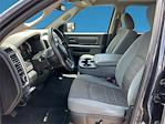 2016 Ram 1500 Quad Cab 4x2 Pickup for sale #N262581T - photo 7