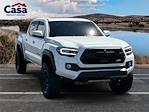 2021 Toyota Tacoma Double Cab 4WD Pickup for sale #N445309T - photo 1
