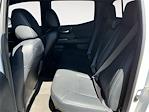 2021 Toyota Tacoma Double Cab 4WD Pickup for sale #N445309T - photo 10