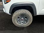 2021 Toyota Tacoma Double Cab 4WD Pickup for sale #N445309T - photo 11