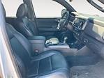 2021 Toyota Tacoma Double Cab 4WD Pickup for sale #N445309T - photo 12
