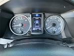2021 Toyota Tacoma Double Cab 4WD Pickup for sale #N445309T - photo 13