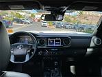 2021 Toyota Tacoma Double Cab 4WD Pickup for sale #N445309T - photo 14