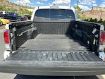 2021 Toyota Tacoma Double Cab 4WD Pickup for sale #N445309T - photo 15