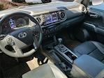 2021 Toyota Tacoma Double Cab 4WD Pickup for sale #N445309T - photo 16