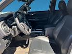 2021 Toyota Tacoma Double Cab 4WD Pickup for sale #N445309T - photo 3