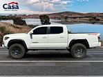 2021 Toyota Tacoma Double Cab 4WD Pickup for sale #N445309T - photo 2