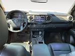 2021 Toyota Tacoma Double Cab 4WD Pickup for sale #N445309T - photo 4