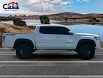 2021 Toyota Tacoma Double Cab 4WD Pickup for sale #N445309T - photo 5