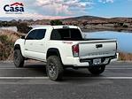 2021 Toyota Tacoma Double Cab 4WD Pickup for sale #N445309T - photo 6