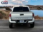 2021 Toyota Tacoma Double Cab 4WD Pickup for sale #N445309T - photo 7