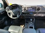 2021 Toyota Tacoma Double Cab 4WD Pickup for sale #N445309T - photo 8