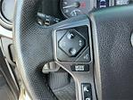 2021 Toyota Tacoma Double Cab 4WD Pickup for sale #N445309T - photo 18