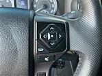 2021 Toyota Tacoma Double Cab 4WD Pickup for sale #N445309T - photo 19