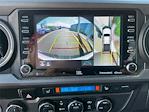 2021 Toyota Tacoma Double Cab 4WD Pickup for sale #N445309T - photo 21
