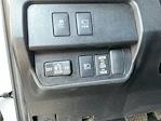2021 Toyota Tacoma Double Cab 4WD Pickup for sale #N445309T - photo 24