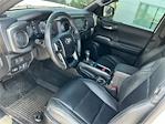 2021 Toyota Tacoma Double Cab 4WD Pickup for sale #N445309T - photo 25