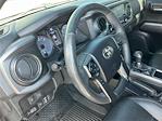 2021 Toyota Tacoma Double Cab 4WD Pickup for sale #N445309T - photo 26