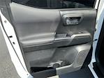 2021 Toyota Tacoma Double Cab 4WD Pickup for sale #N445309T - photo 28