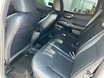 2021 Toyota Tacoma Double Cab 4WD Pickup for sale #N445309T - photo 29