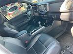 2021 Toyota Tacoma Double Cab 4WD Pickup for sale #N445309T - photo 33