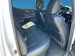 2021 Toyota Tacoma Double Cab 4WD Pickup for sale #N445309T - photo 36