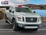 2019 Nissan Titan XD Crew Cab 4WD Pickup for sale #N525166T - photo 1