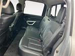 2019 Nissan Titan XD Crew Cab 4WD Pickup for sale #N525166T - photo 10