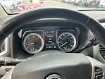 2019 Nissan Titan XD Crew Cab 4WD Pickup for sale #N525166T - photo 13