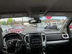 2019 Nissan Titan XD Crew Cab 4WD Pickup for sale #N525166T - photo 14