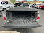 2019 Nissan Titan XD Crew Cab 4WD Pickup for sale #N525166T - photo 15