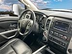 2019 Nissan Titan XD Crew Cab 4WD Pickup for sale #N525166T - photo 17