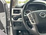 2019 Nissan Titan XD Crew Cab 4WD Pickup for sale #N525166T - photo 19