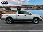 2019 Nissan Titan XD Crew Cab 4WD Pickup for sale #N525166T - photo 3