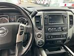 2019 Nissan Titan XD Crew Cab 4WD Pickup for sale #N525166T - photo 20