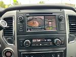 2019 Nissan Titan XD Crew Cab 4WD Pickup for sale #N525166T - photo 21