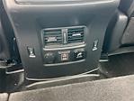 2019 Nissan Titan XD Crew Cab 4WD Pickup for sale #N525166T - photo 22
