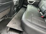 2019 Nissan Titan XD Crew Cab 4WD Pickup for sale #N525166T - photo 23