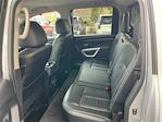 2019 Nissan Titan XD Crew Cab 4WD Pickup for sale #N525166T - photo 24