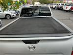 2019 Nissan Titan XD Crew Cab 4WD Pickup for sale #N525166T - photo 25