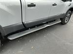 2019 Nissan Titan XD Crew Cab 4WD Pickup for sale #N525166T - photo 26