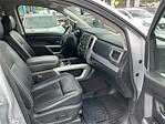 2019 Nissan Titan XD Crew Cab 4WD Pickup for sale #N525166T - photo 27