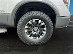 2019 Nissan Titan XD Crew Cab 4WD Pickup for sale #N525166T - photo 28