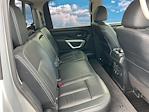 2019 Nissan Titan XD Crew Cab 4WD Pickup for sale #N525166T - photo 29